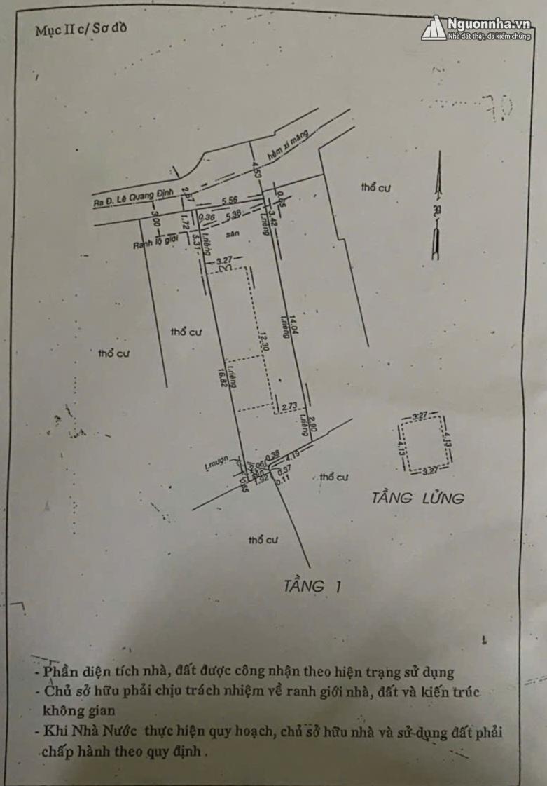 z6136007033507_b820d2d08e7acd4b8d53427b44409072