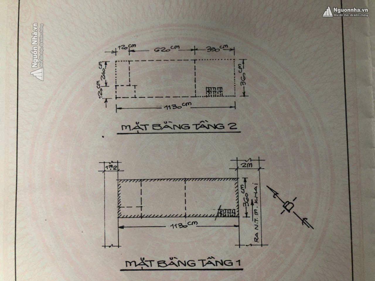 z6180461431109_55d797af6b1678452b826d9e1d0491bc (1)