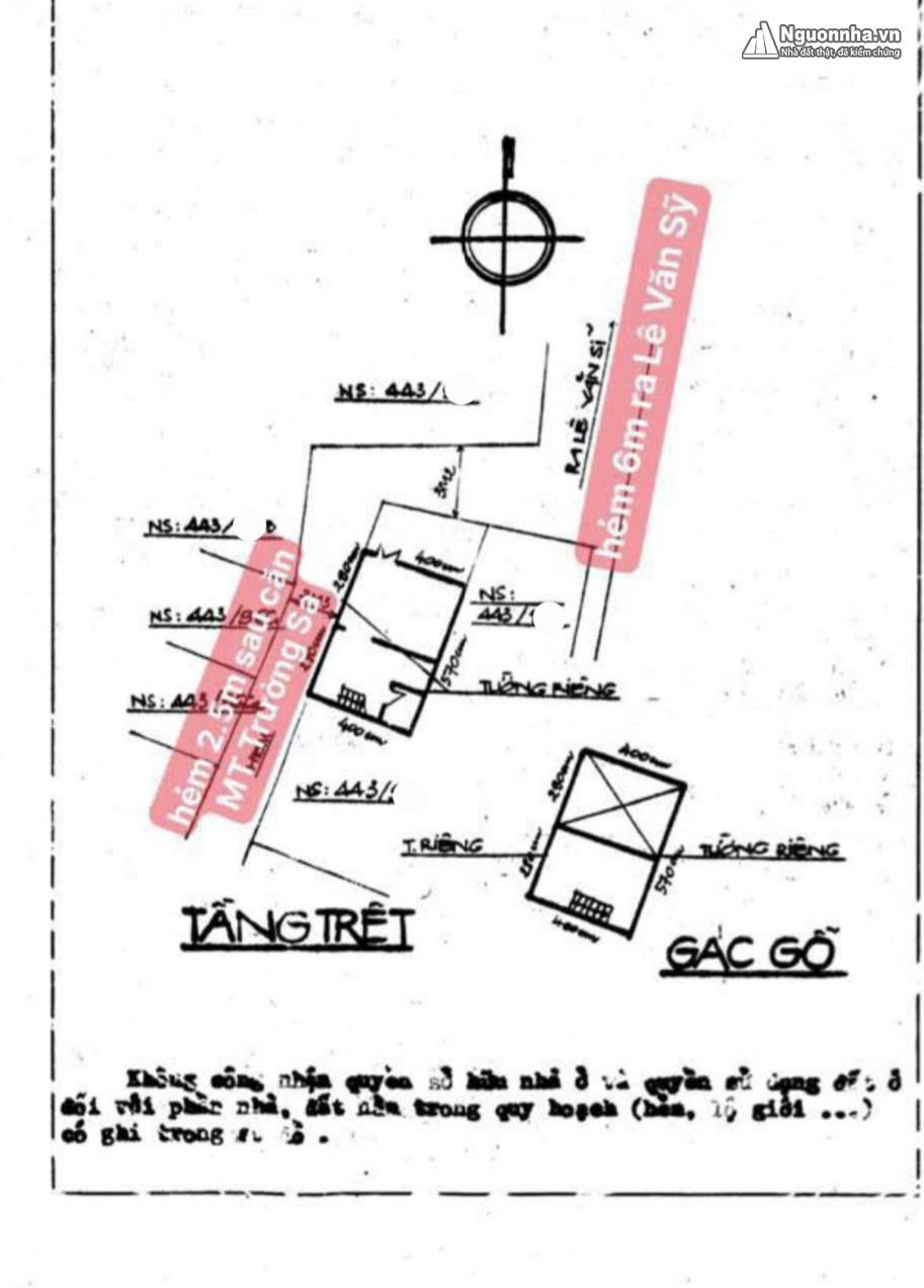 z6180490478390_ab2057e9737aa3d8c1decc21788b268f