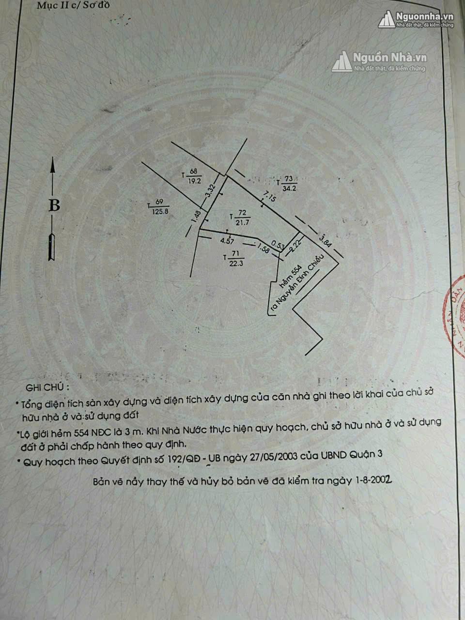 z6183115190810_2579be38a28be517327a927923ff2039