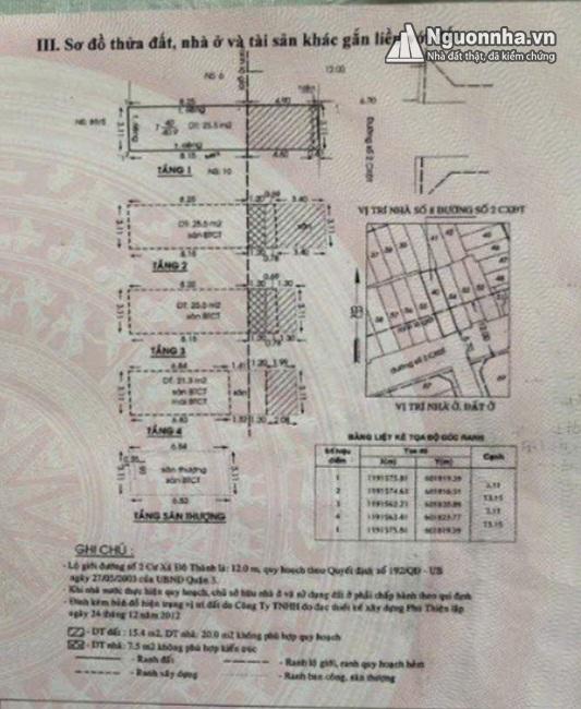z6183168929097_3d7febaa80a476f07e1951aea118b0ef
