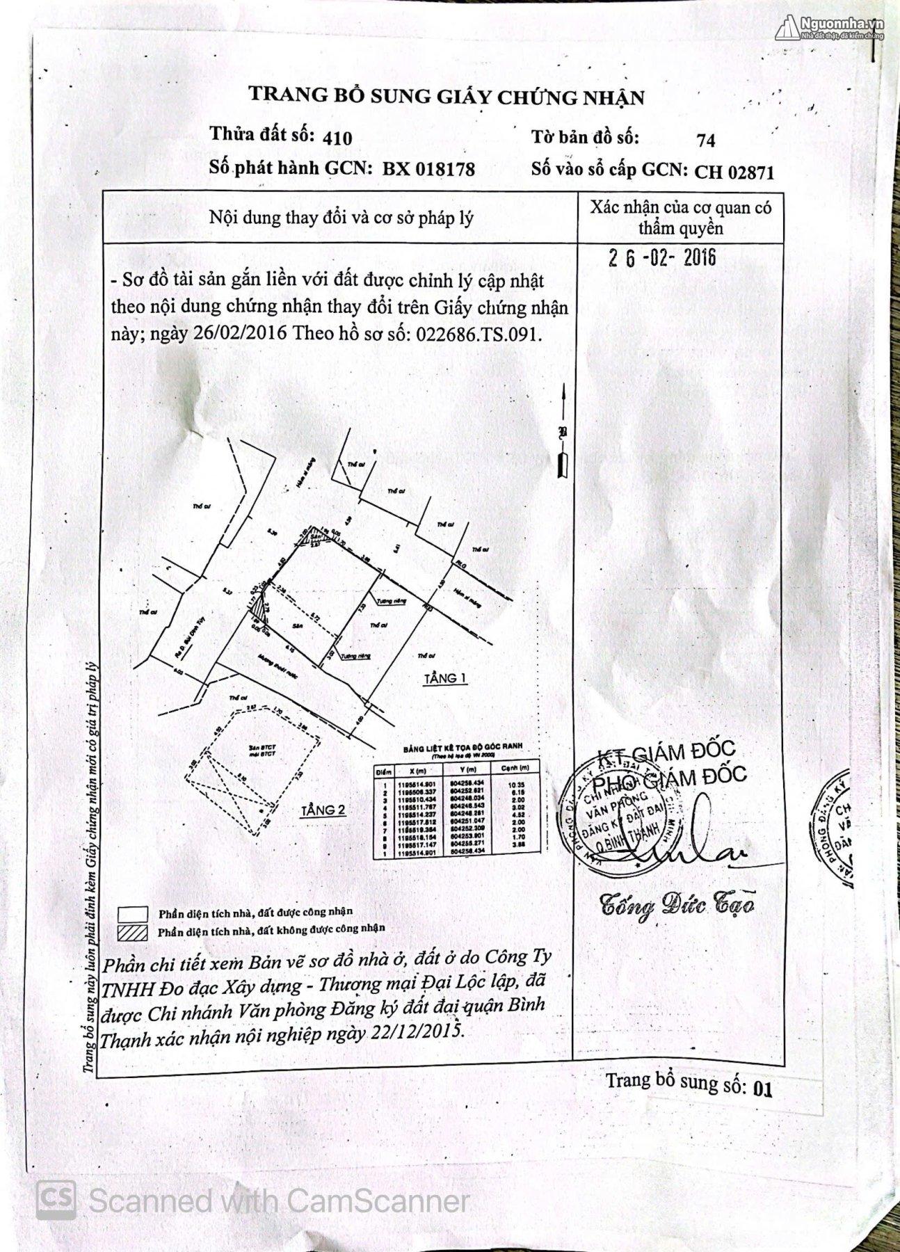 z6350777257798_5ac50638546910e4ada2bd74cc464e8c
