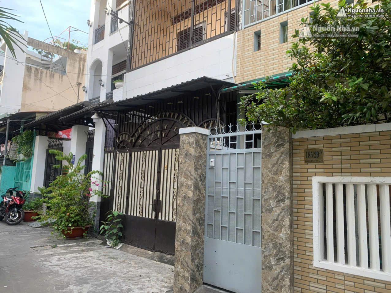 z6372253002781_63e5279f7c110230e95374638bcfb838