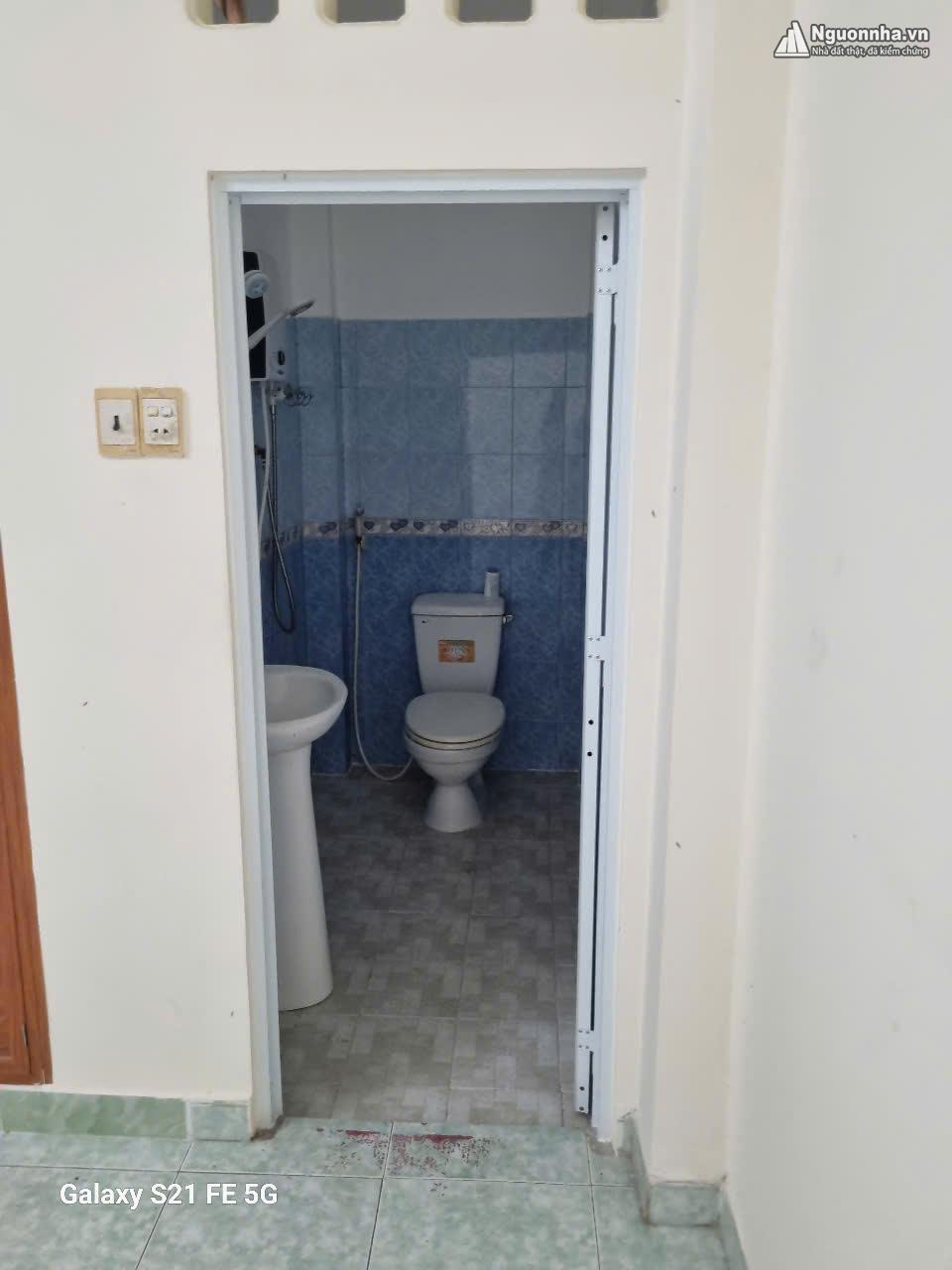 z6505472851020_8bb6b2d97526fd1c1b6a2ae80a0d9ef5