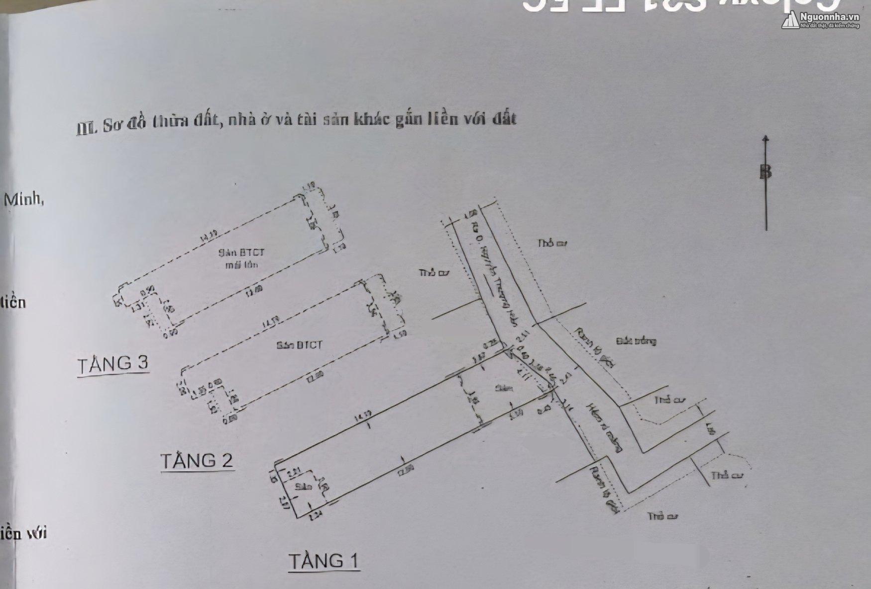 z6505472856180_77cc2d8e81473b119f0ed25f94e15bb6-1