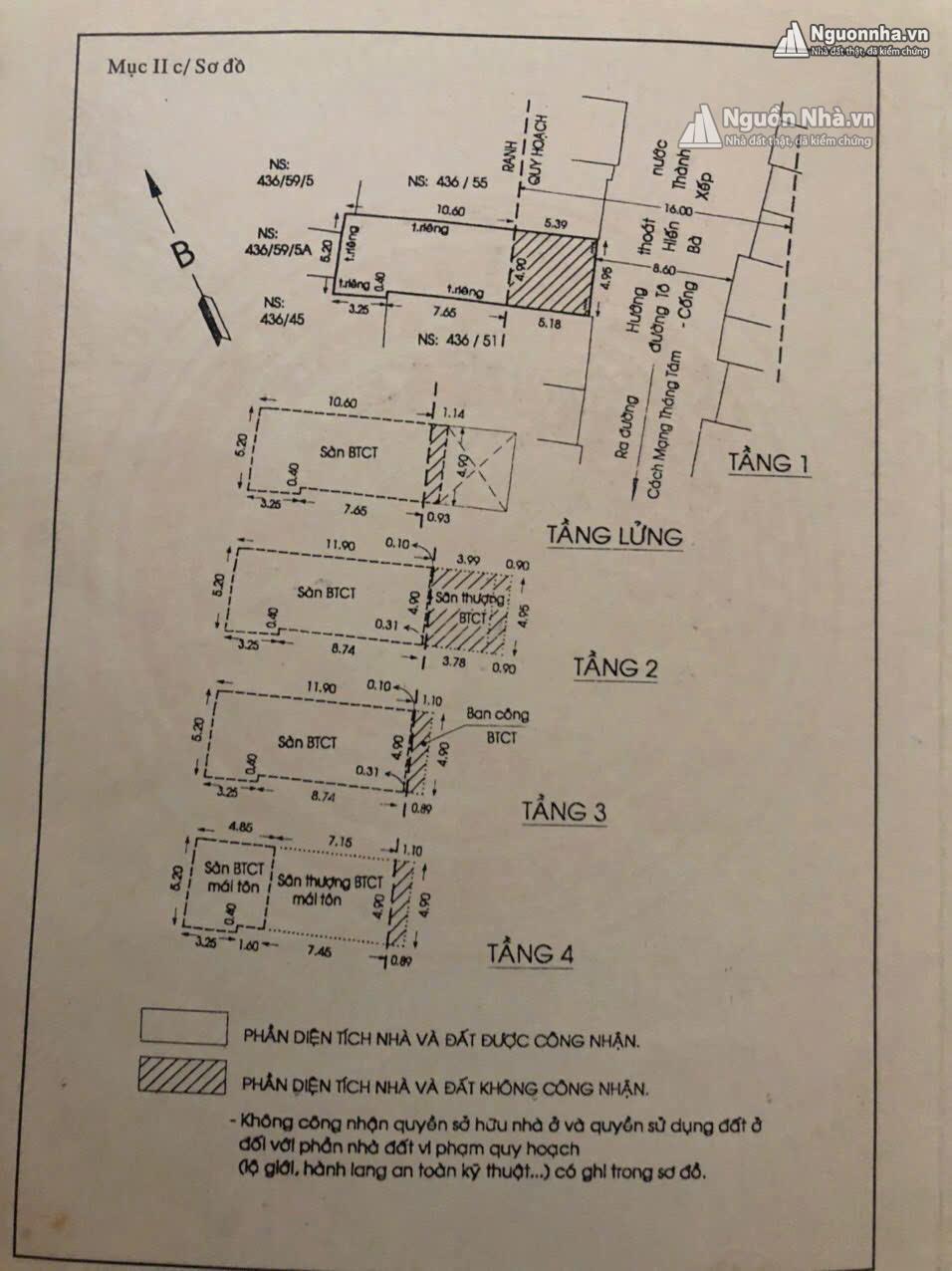 z6516821033605_54732376200361ffc3b8298aa34ca498