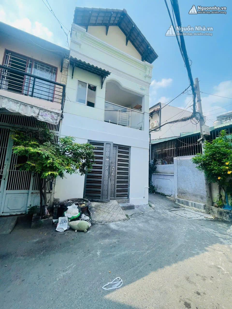 z6542530372494_31133eec79c5ed69cbfc52d49d6278d5