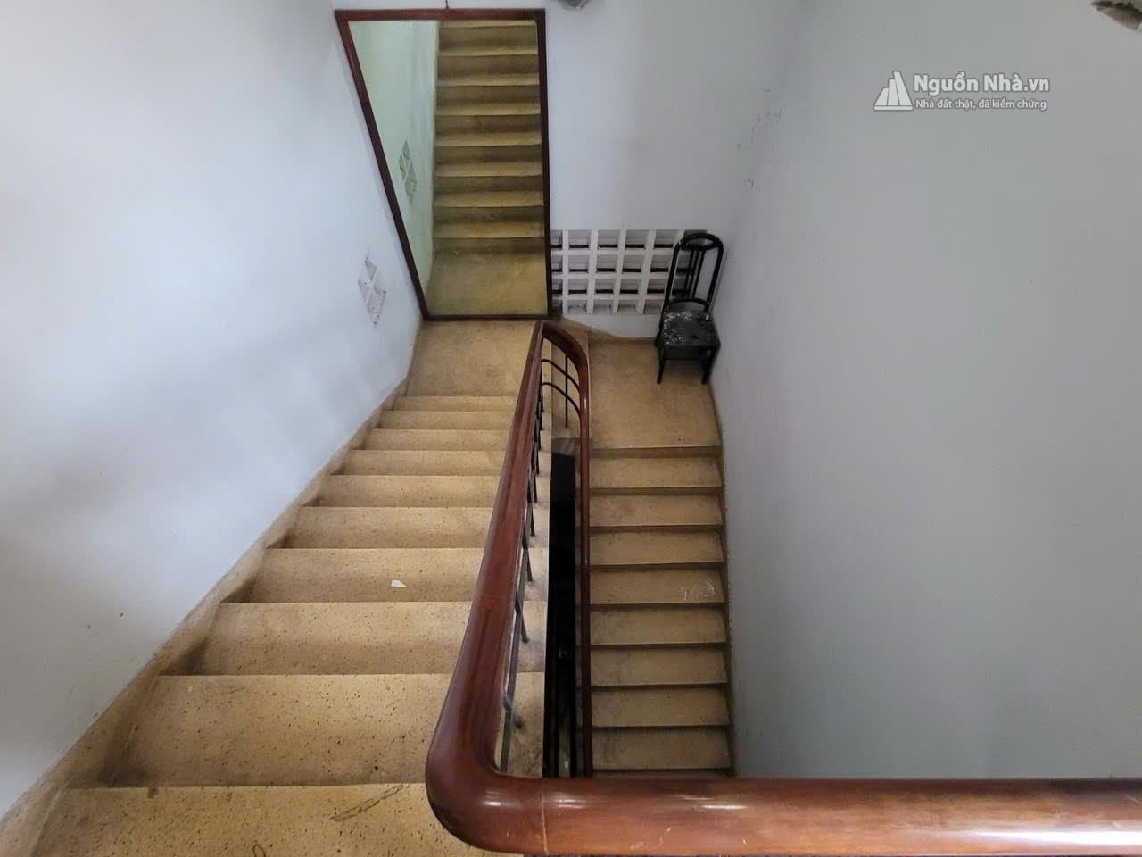z6580925904564_297e645d692d1b579a1425c0dfca4d39