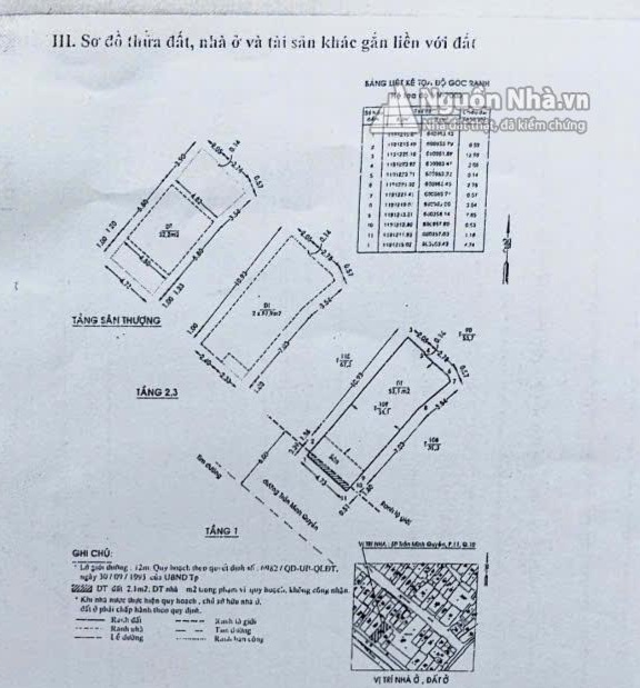 z6580926946198_27a7abb23d6343585ed187127ba741f2