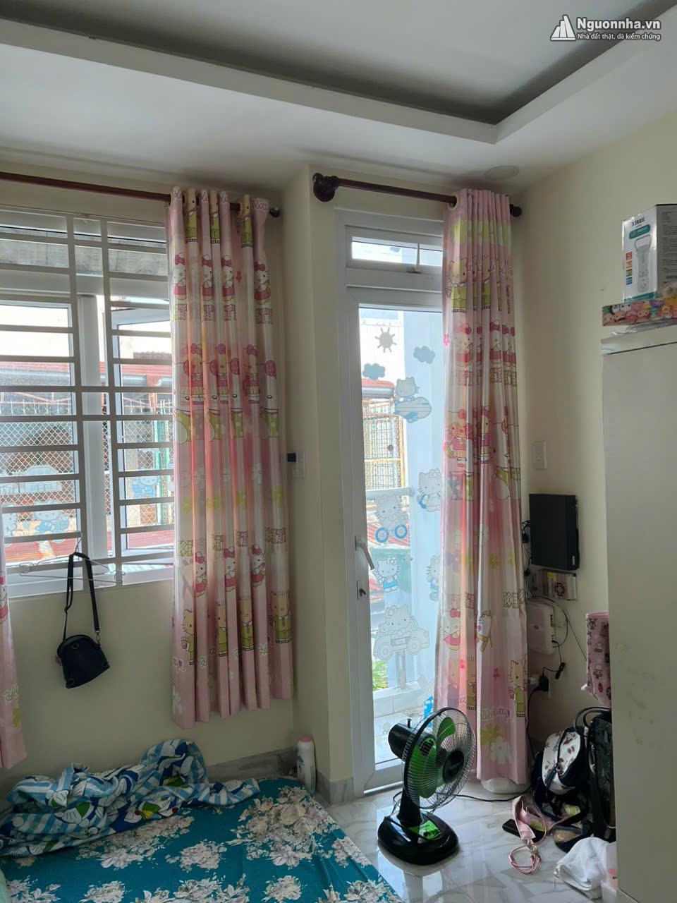 z6624051618821_d608ee75bed2535867dd945ed573e126-1
