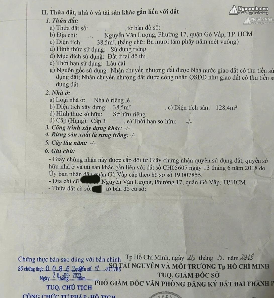 z6627191315547_39077eba7c360524eecace1cbdf0e34b