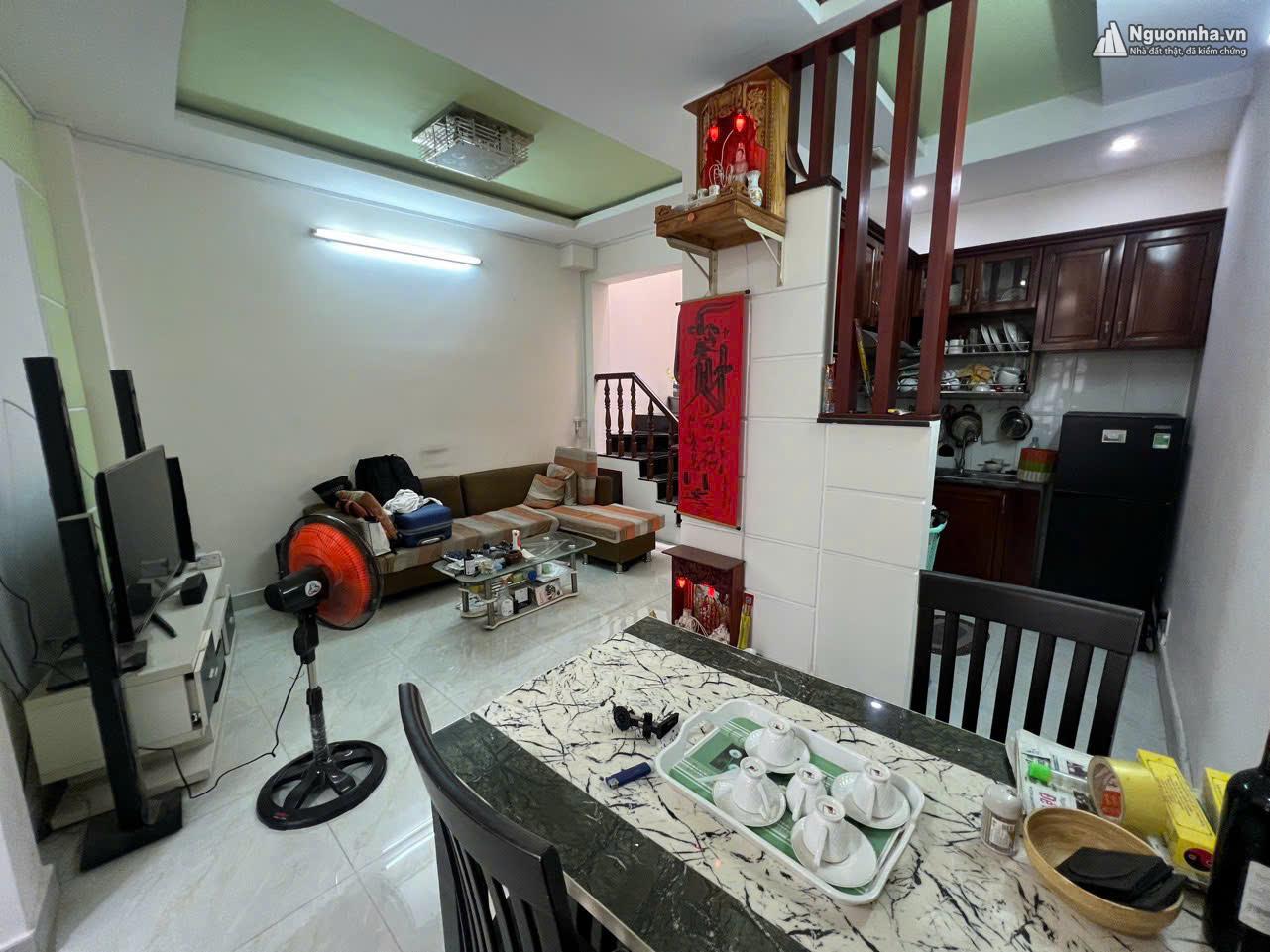 z6643704600549_b79abc1ba2ed8abe2359840a5e2cae87
