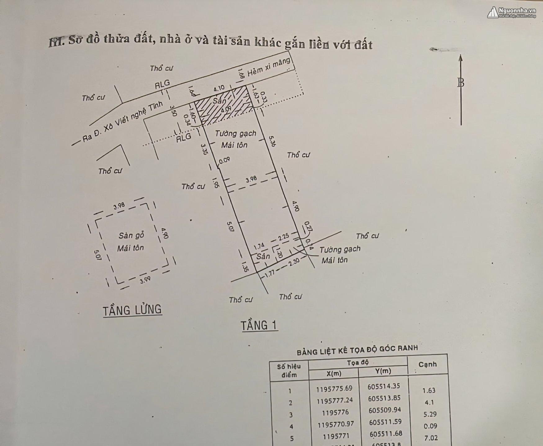 z6646438665013_3bbad1b361fba1d6a2a945941958e05c