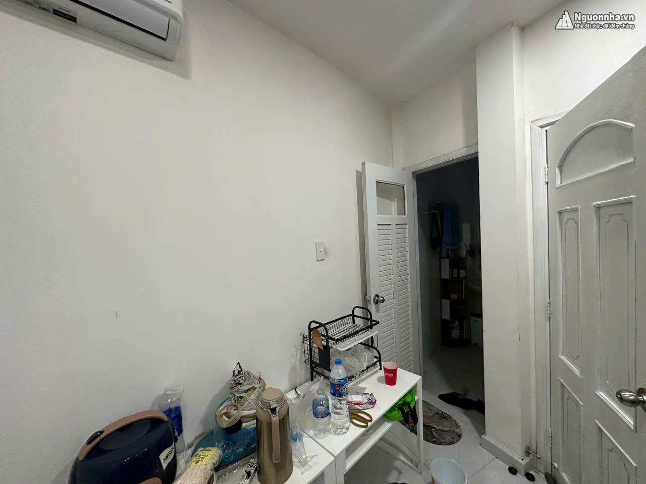 z6670456571347_b612bc5d48ae40d6bf06fb24d8738163