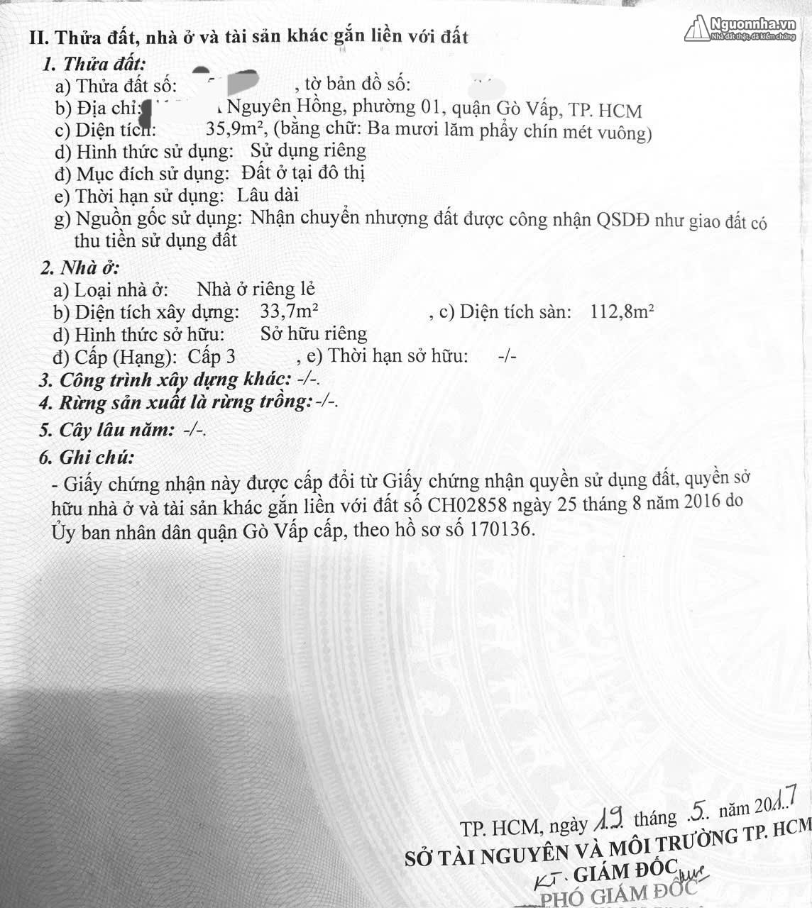 z6686654335508_2abc9a30d16011474953aead1f7465d0