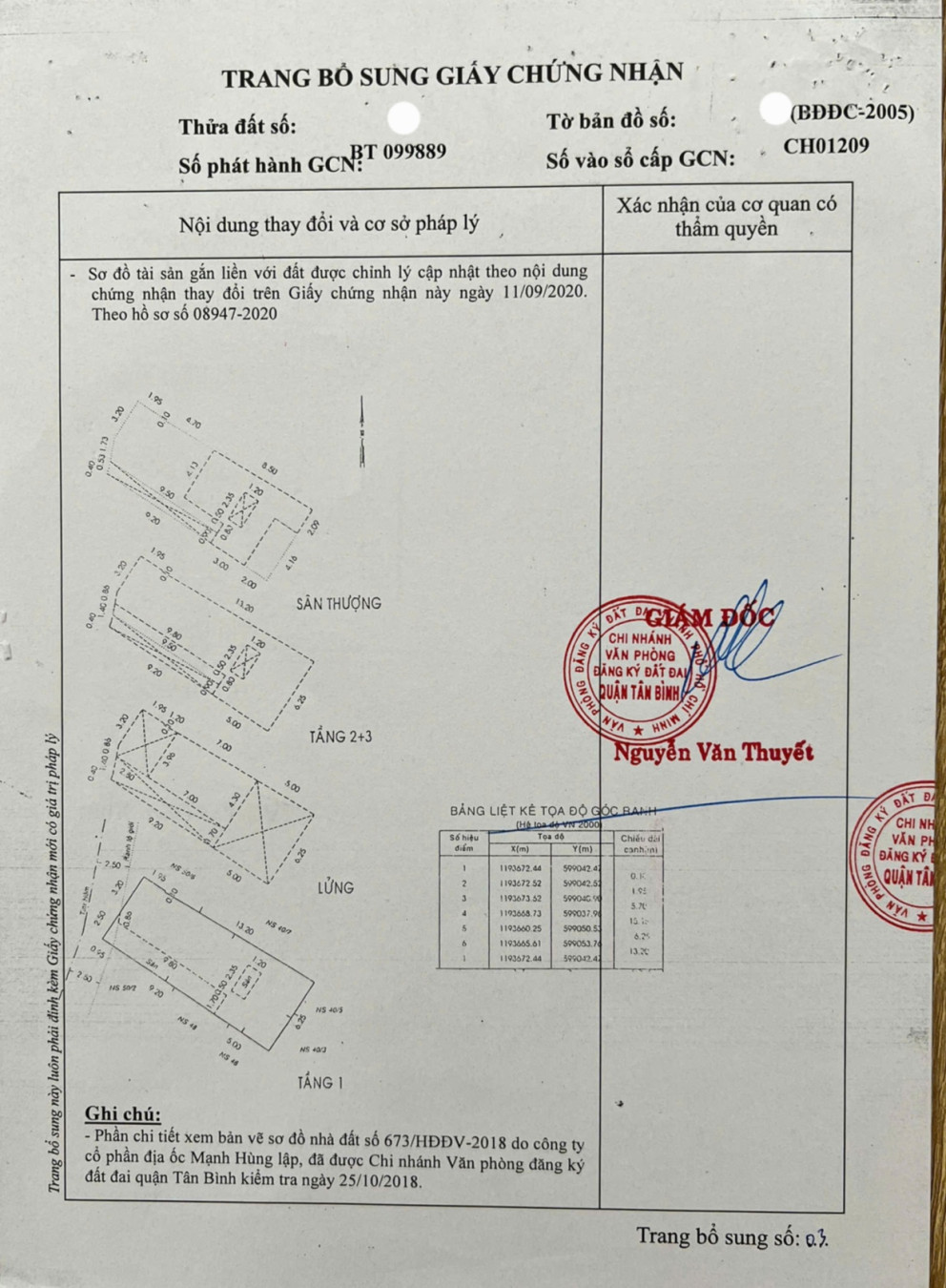z6706577753335_2f796f73fe3e217e3d4a442ededa7348
