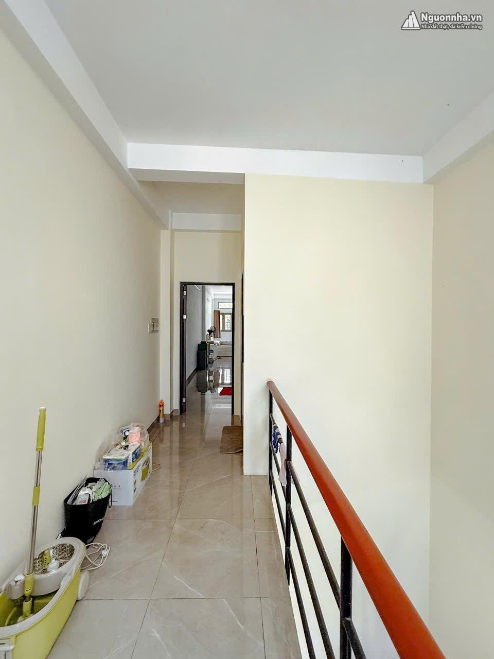 z6710121372277_936f095e5b9ca017628315d671371373
