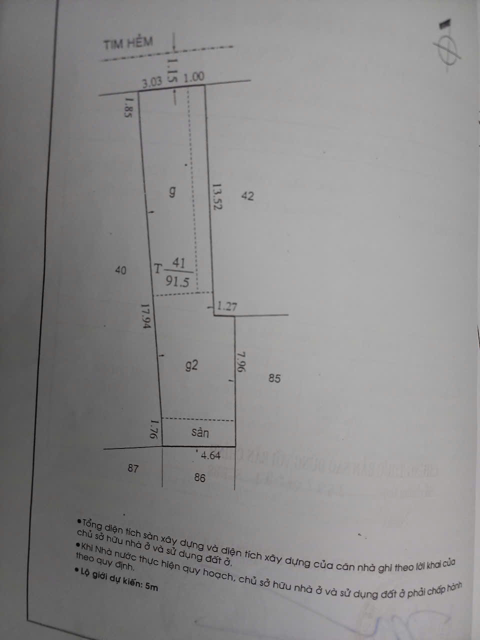 z6736738413860_b1d8a5c193e1d860b711103c86885931