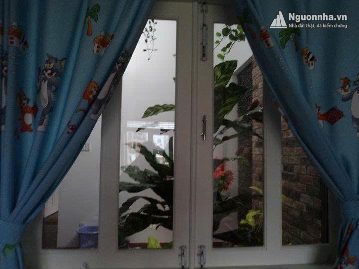 z6756239555581_a9a4eccc9fab4a0e37675a1af0a5c726