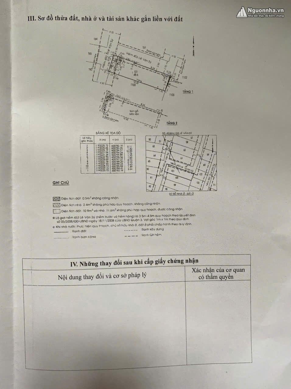 z6806326946057_0ed559b0d7bd033c2dd280889784c2bc