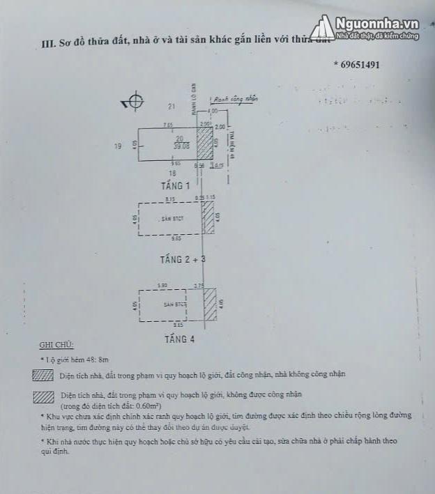 z6806330810876_a8ec13c19721dbe847c834a30e244e83