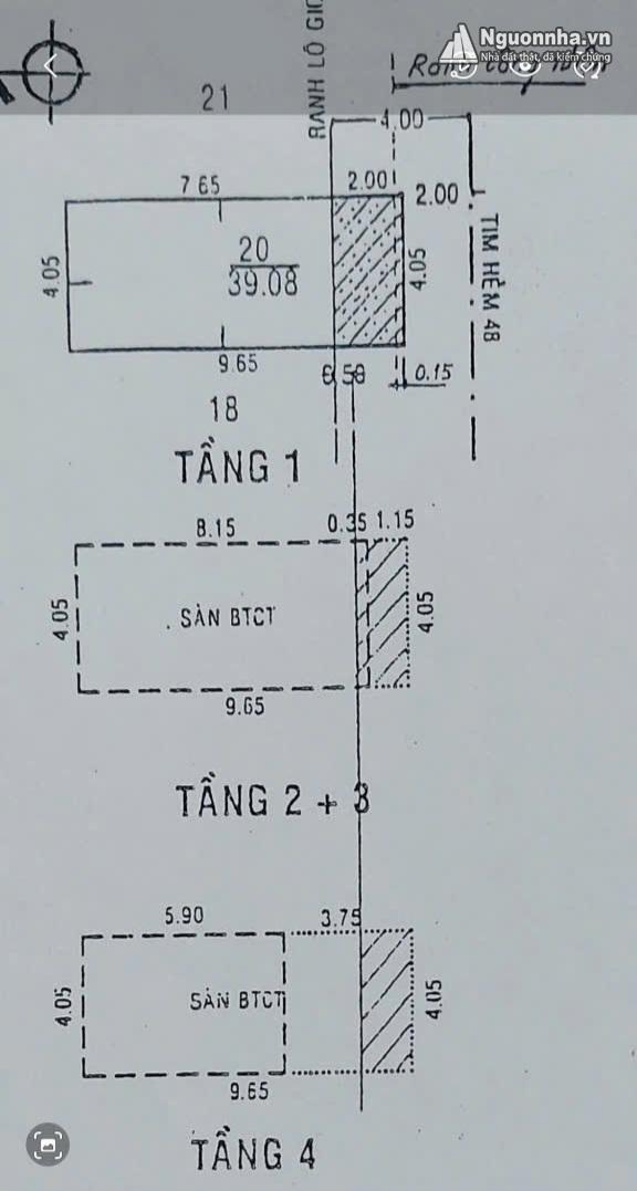 z6806330844155_8ae5087cf44a372ecdae69e6d9aeb576