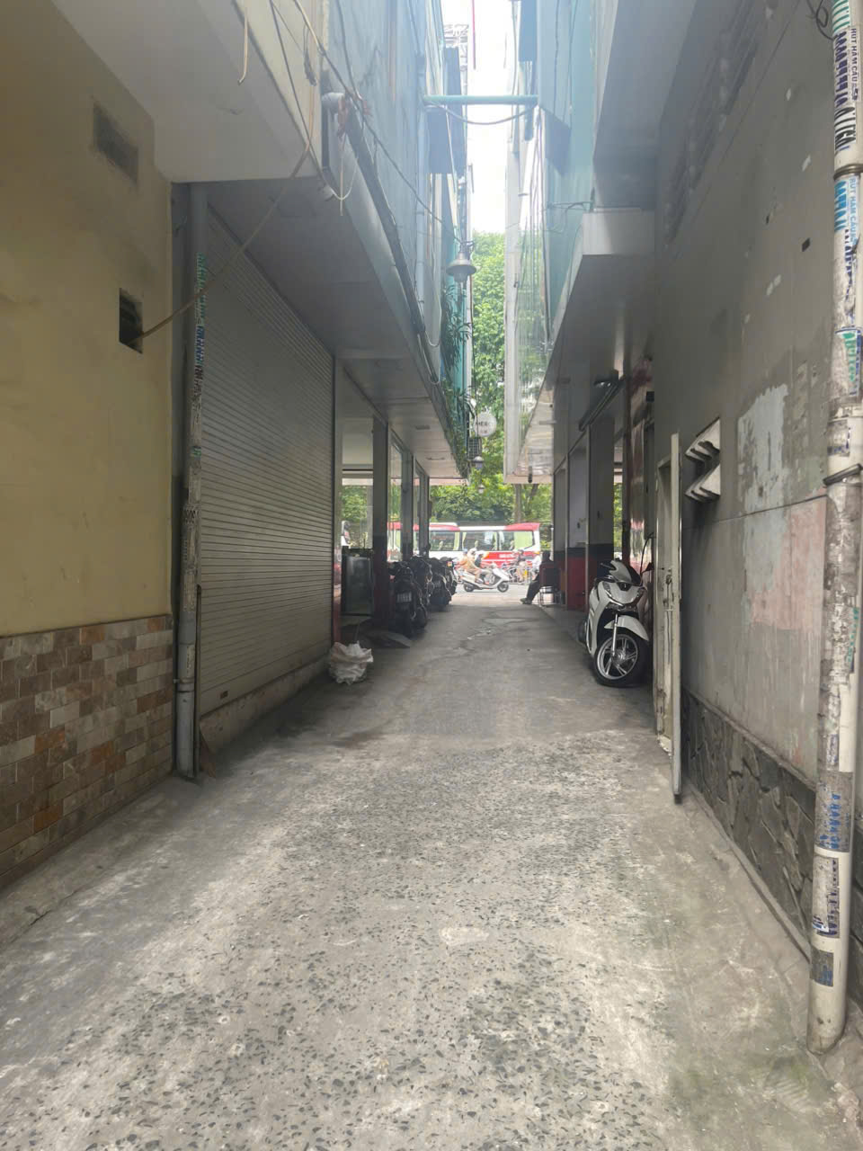 z6817257117255_10546a80d93e2fc902a5e75128df7d70