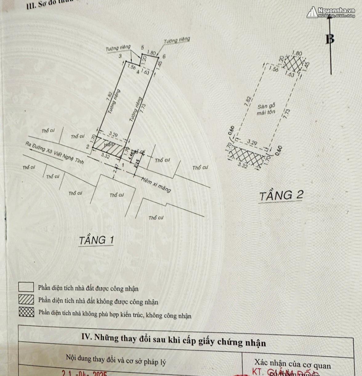 z6827715589417_b89a8d86d1bdf87734859a895e5f339b