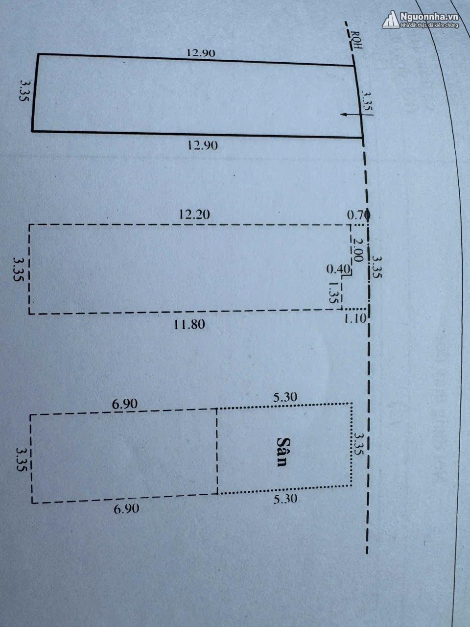 z6828543411878_8cda9d31aeb2ae7a09330506962133a2