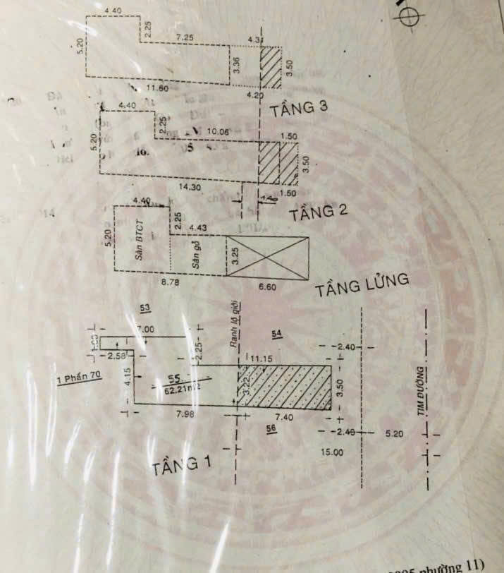 z6835744581215_a274f99efb30284ece5cef9ff1472c06