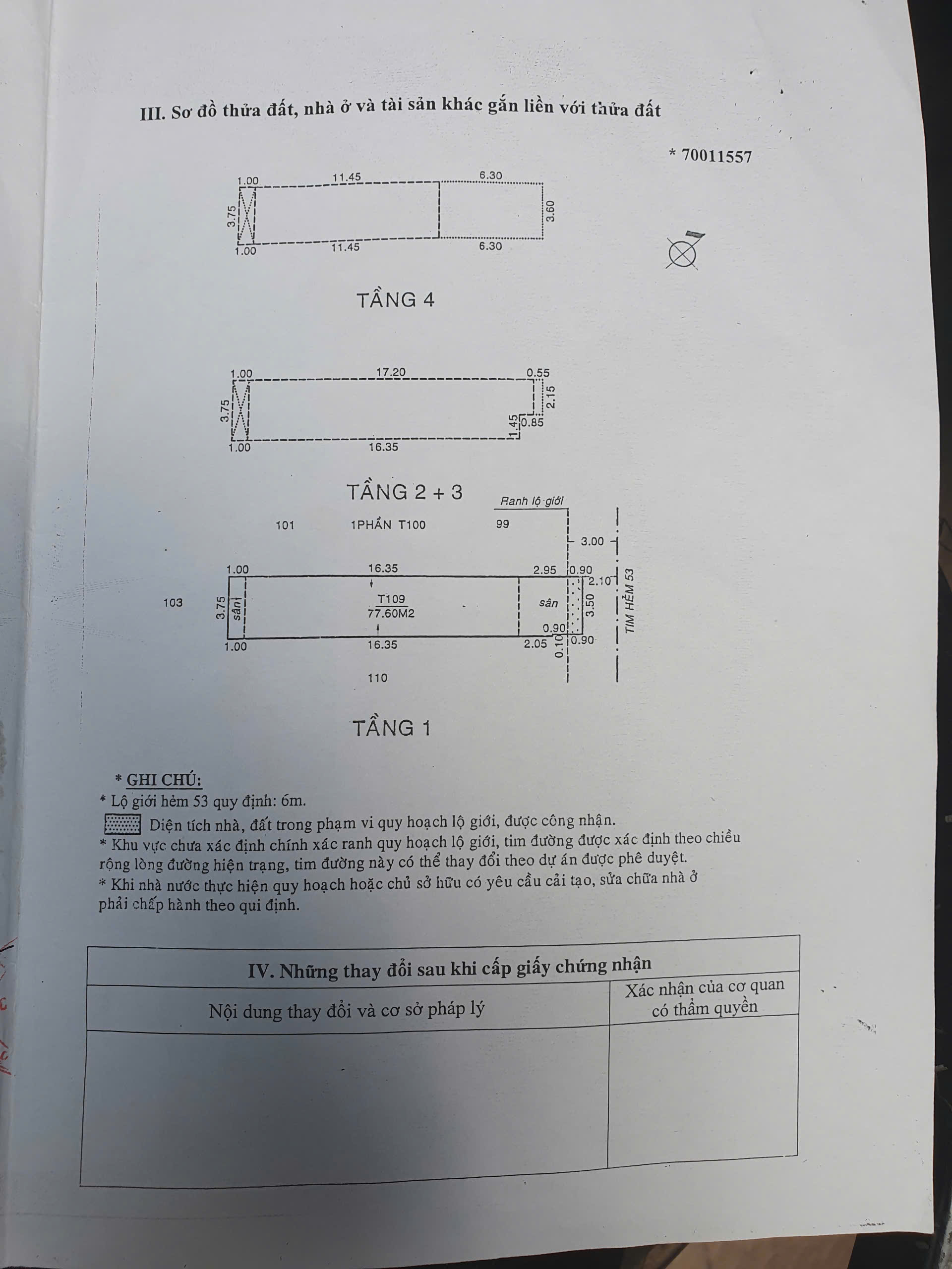 z6836260335569_0f09001d9d8b83eeb2348107fdaadb9d
