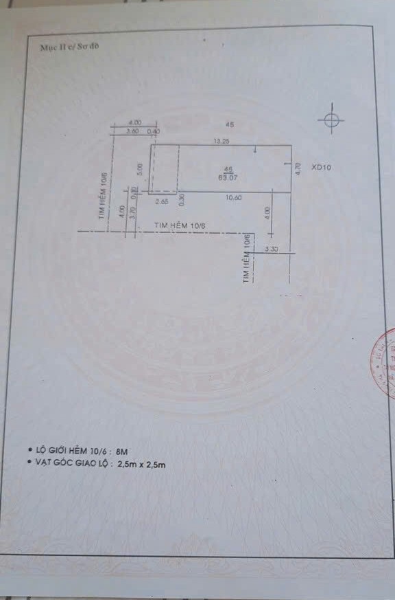 z6841068181779_5cb00323949a5f166bfe33717abfbc06