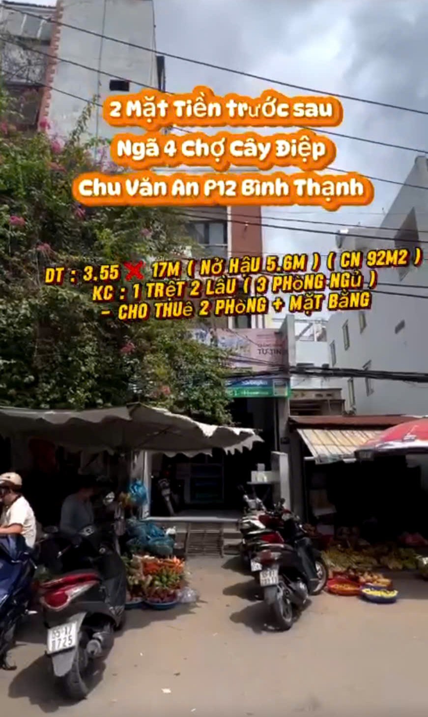 z6858992722148_af8d11a5430aa9504fb1de3e2a68e56b