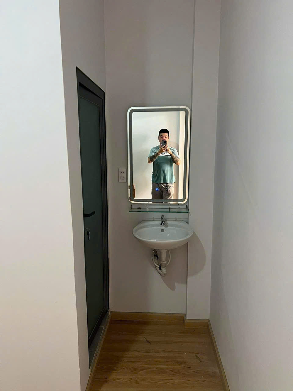 z6859441077552_2c0219c324c1fae4b6f538490e814b6b