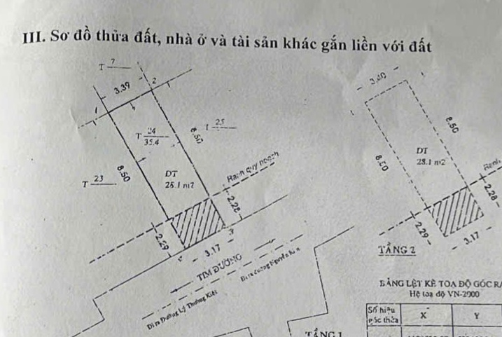 z6859441087258_bf2a88a76e4068975f148818ed7795ce