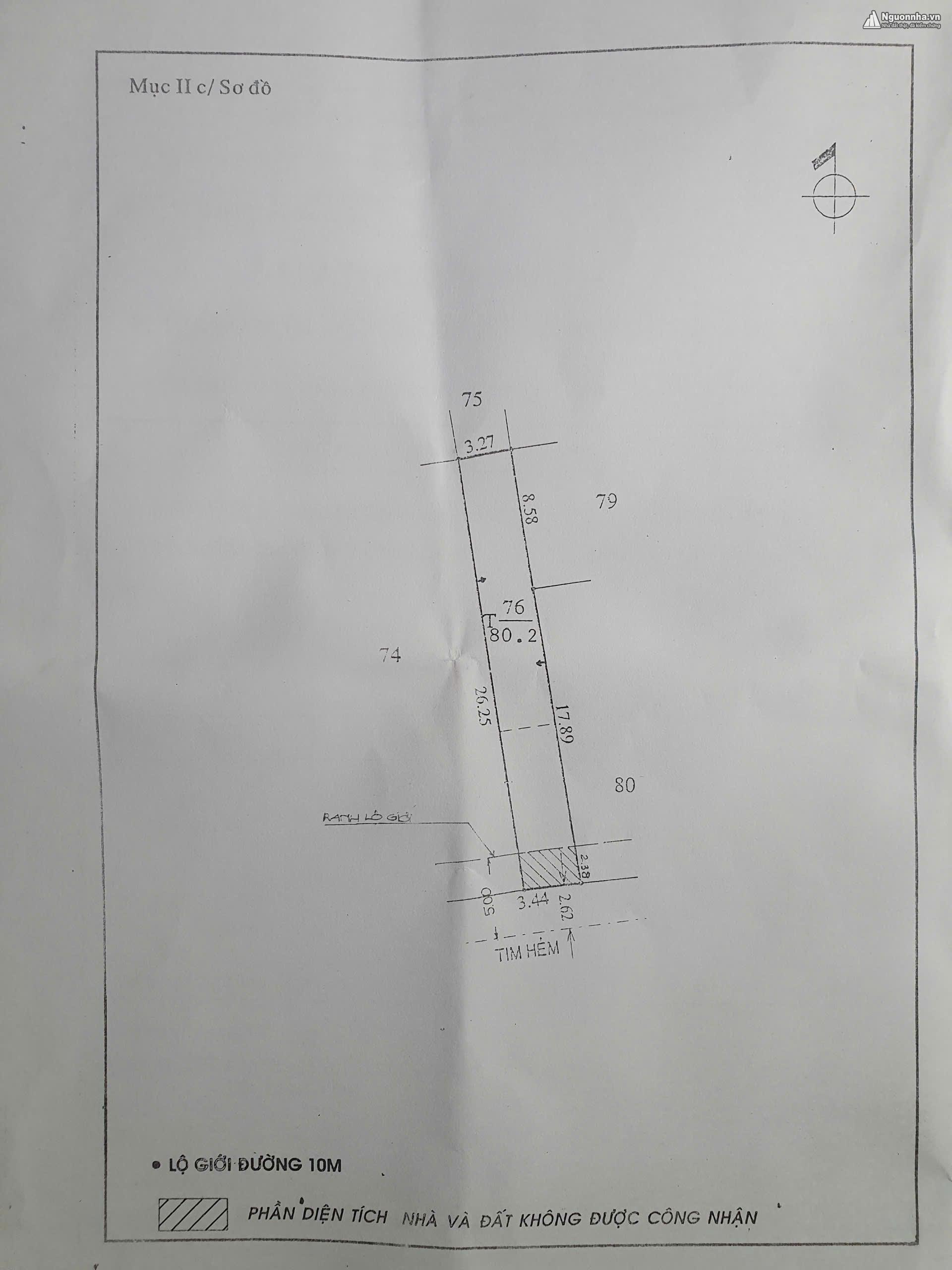 z6871028176708_3eecf6723b11f6b10c93a259ecefc135