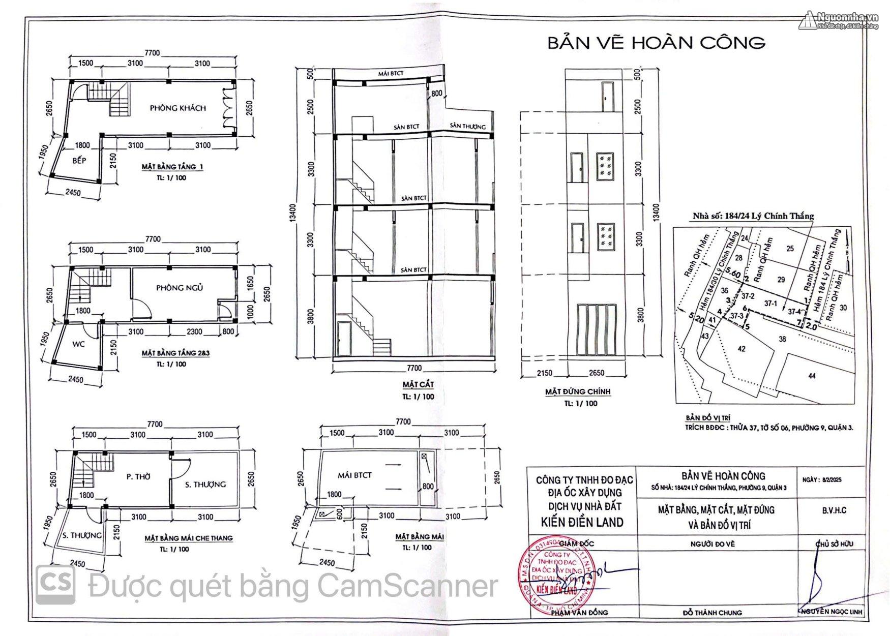 z6882778566254_34e98ea55e07a190cb2d7adc6f8f987b