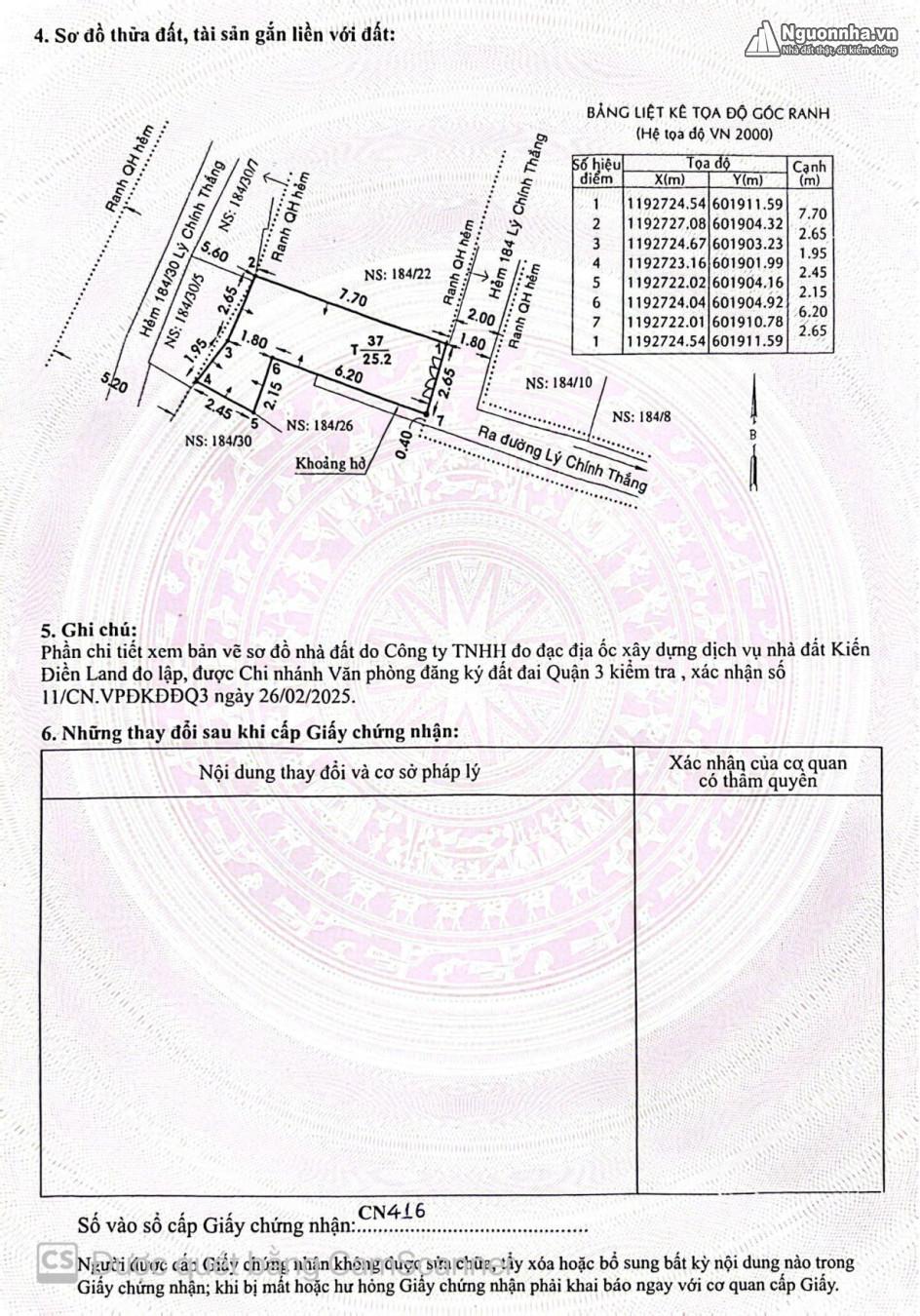 z6882778592720_c9b7cf4e2a7b03431cbadcc0d69a0685