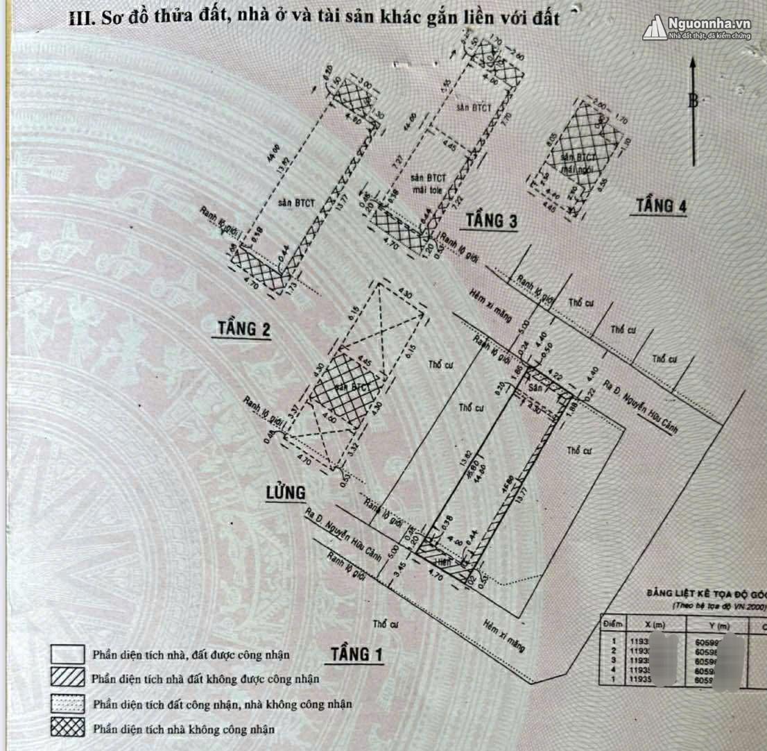 z6885920225643_eff688184cf6d4a10da0033a1658531f (1)