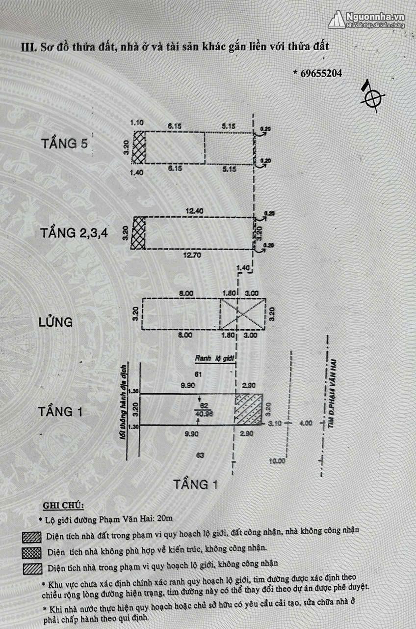 z6886721235579_d19a57f368d28c1cdbab84d95e7d06ac