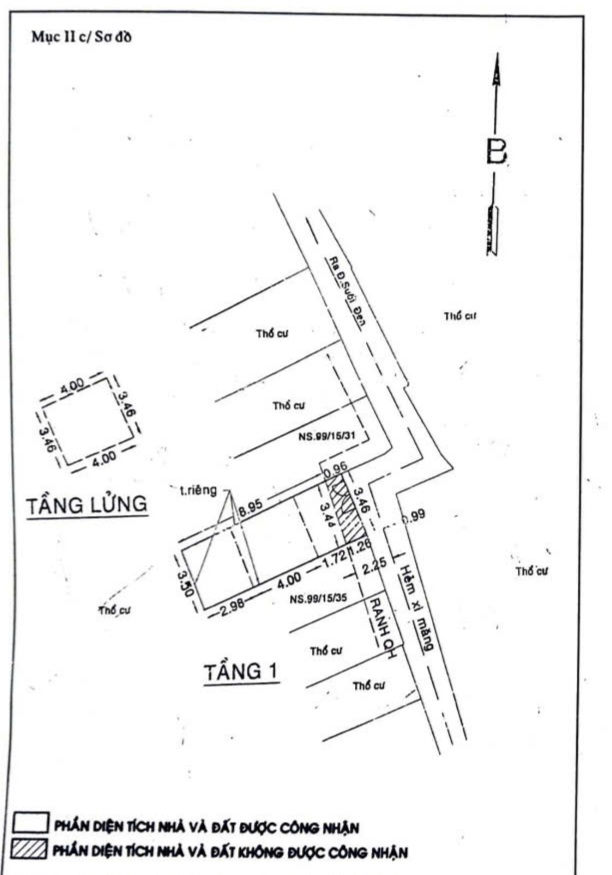 z6889086669245_fbd37b37eed74e04d920d33a9791bd9b