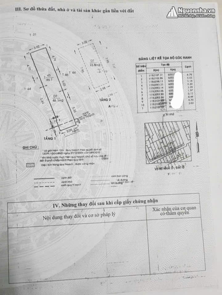 z6893257233318_55949efe00043f74a2efc1b7d25d2754