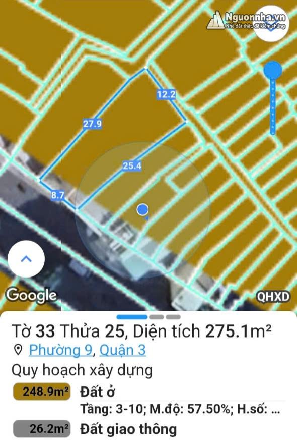 z6895155442439_926b894791591fe57f63a2f248c62091