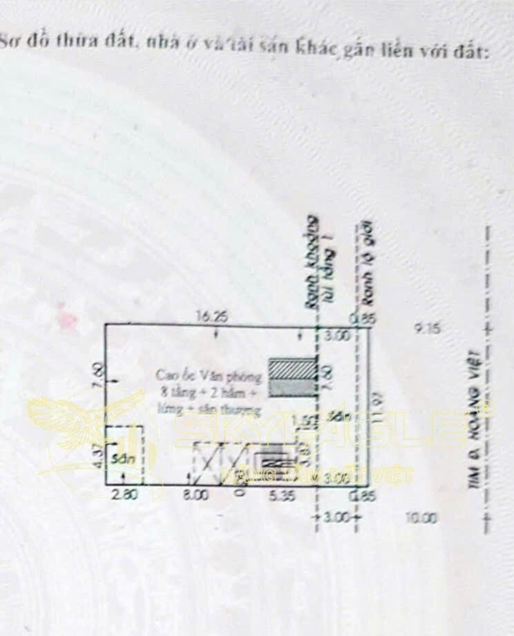 z6895195396753_eccf6cefb65965c5bb764ca3adcde22a