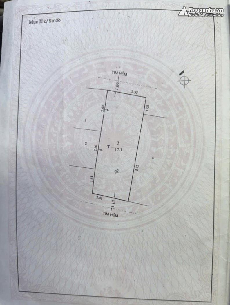 z6895264382210_7463236f8ea28bd5cfaeb84ccacd1d4a