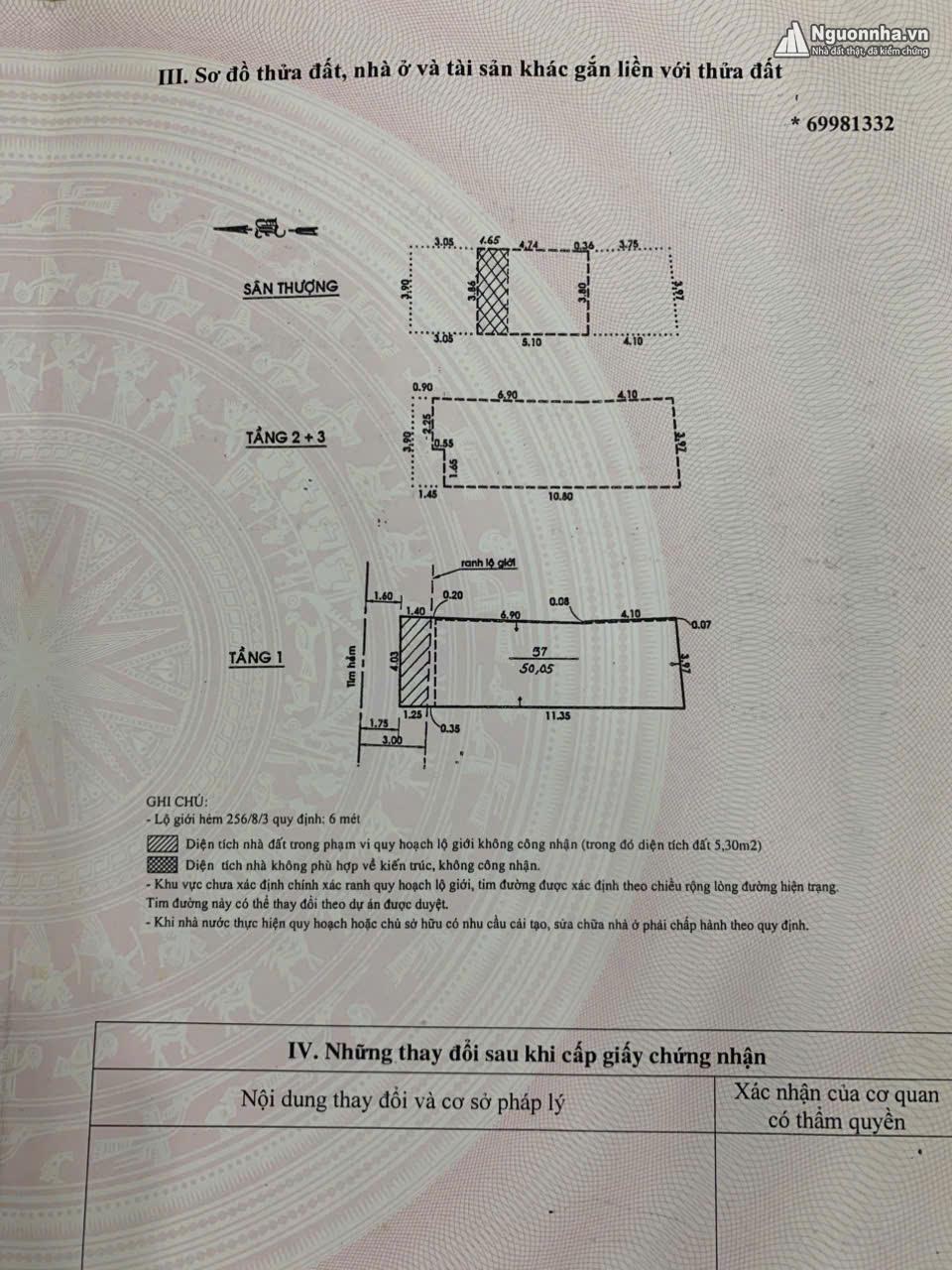 z6898555142810_ae2593ec56dd731aa4e67efedf8d6e4a