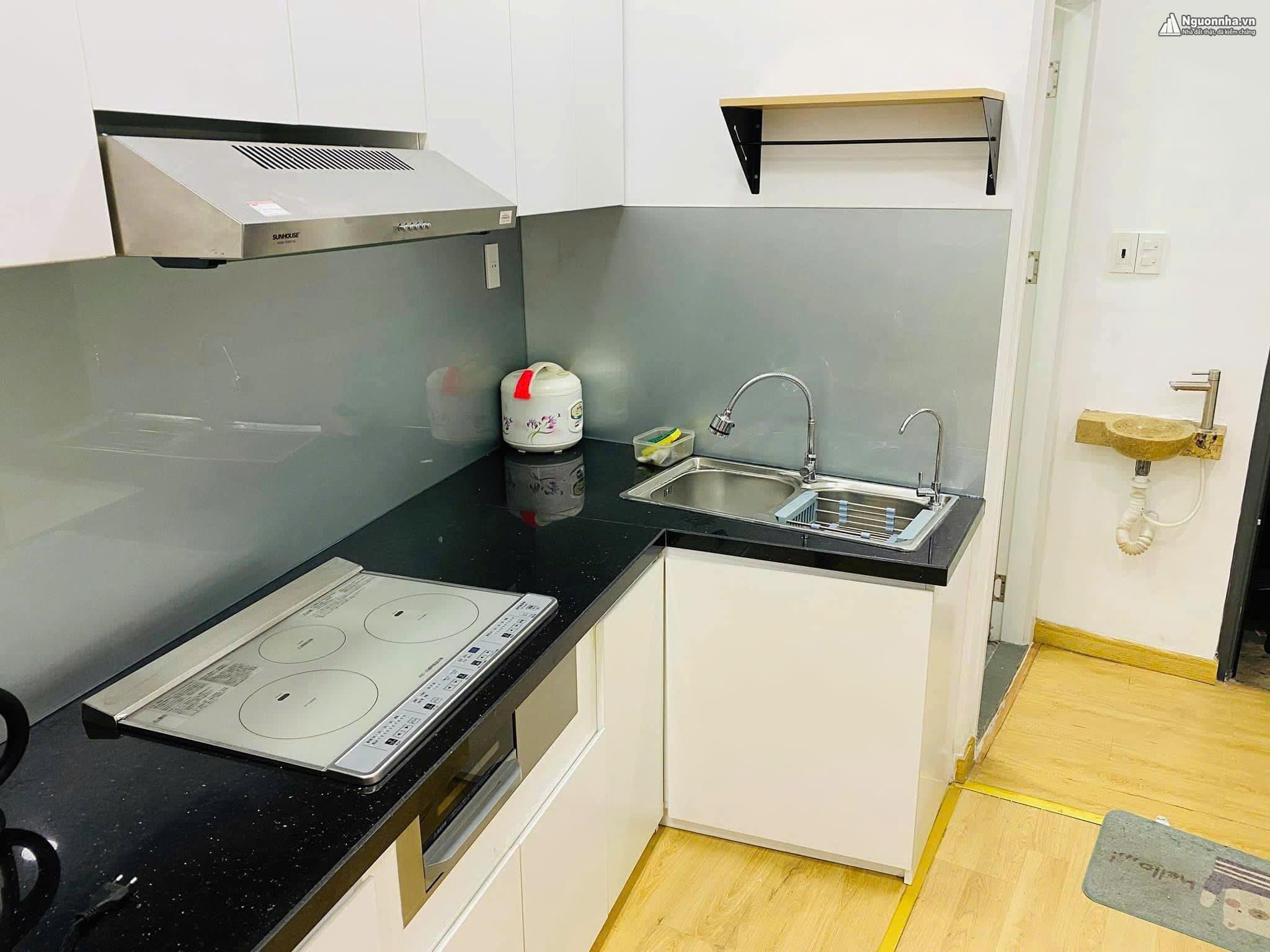 z6900185739297_a49600971b9f3c3864aa337312e074f3