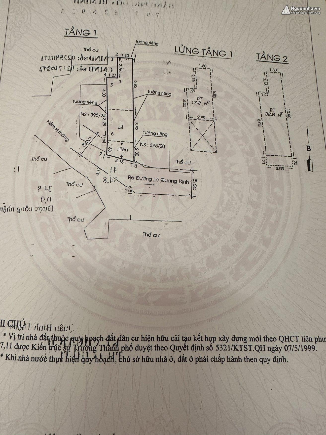 z6905600852702_0b5aeaca6ac0e71450dff5409289deae