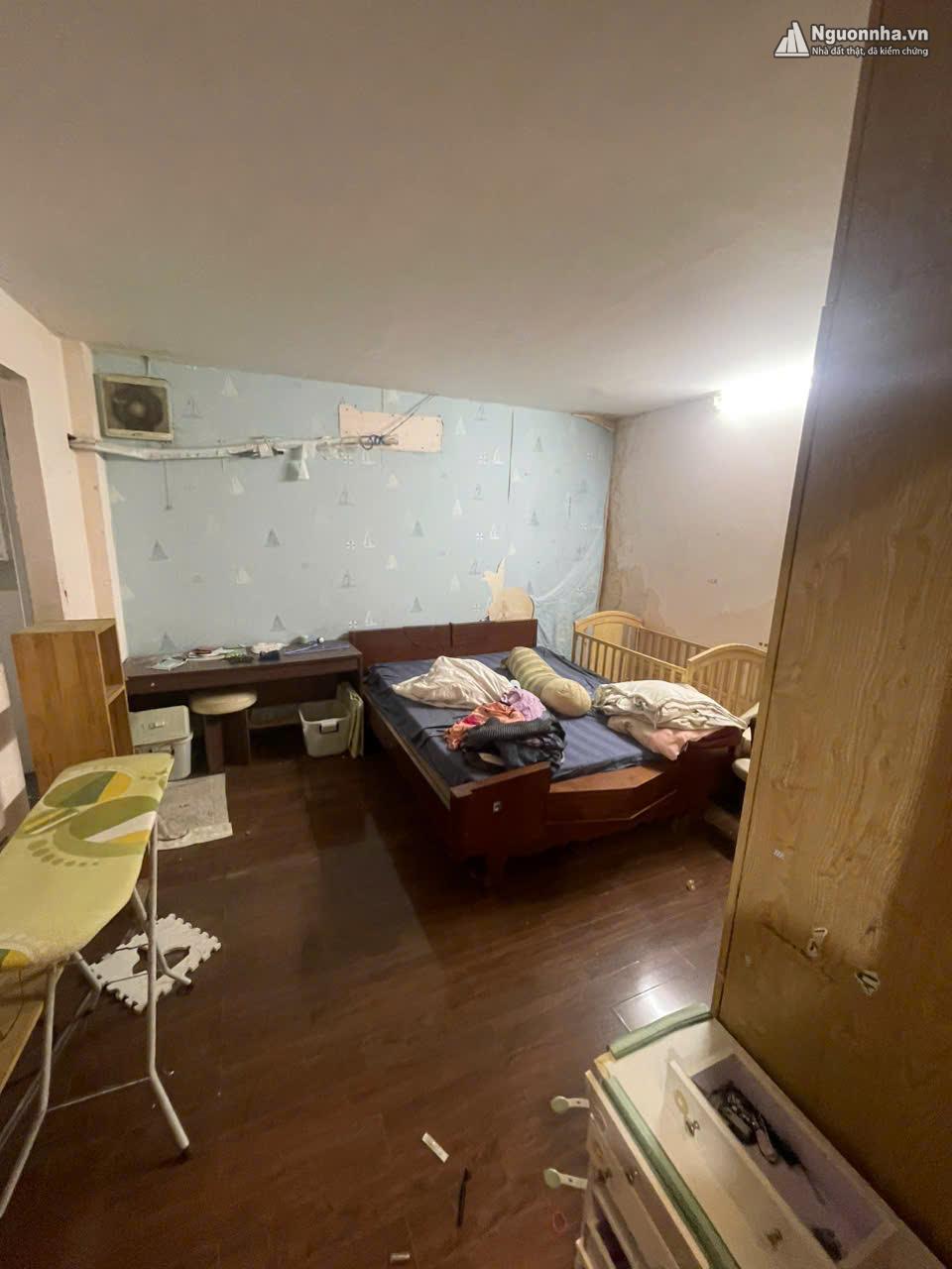 z6905866726331_9430943deddec9614bed4f132ec88b4b