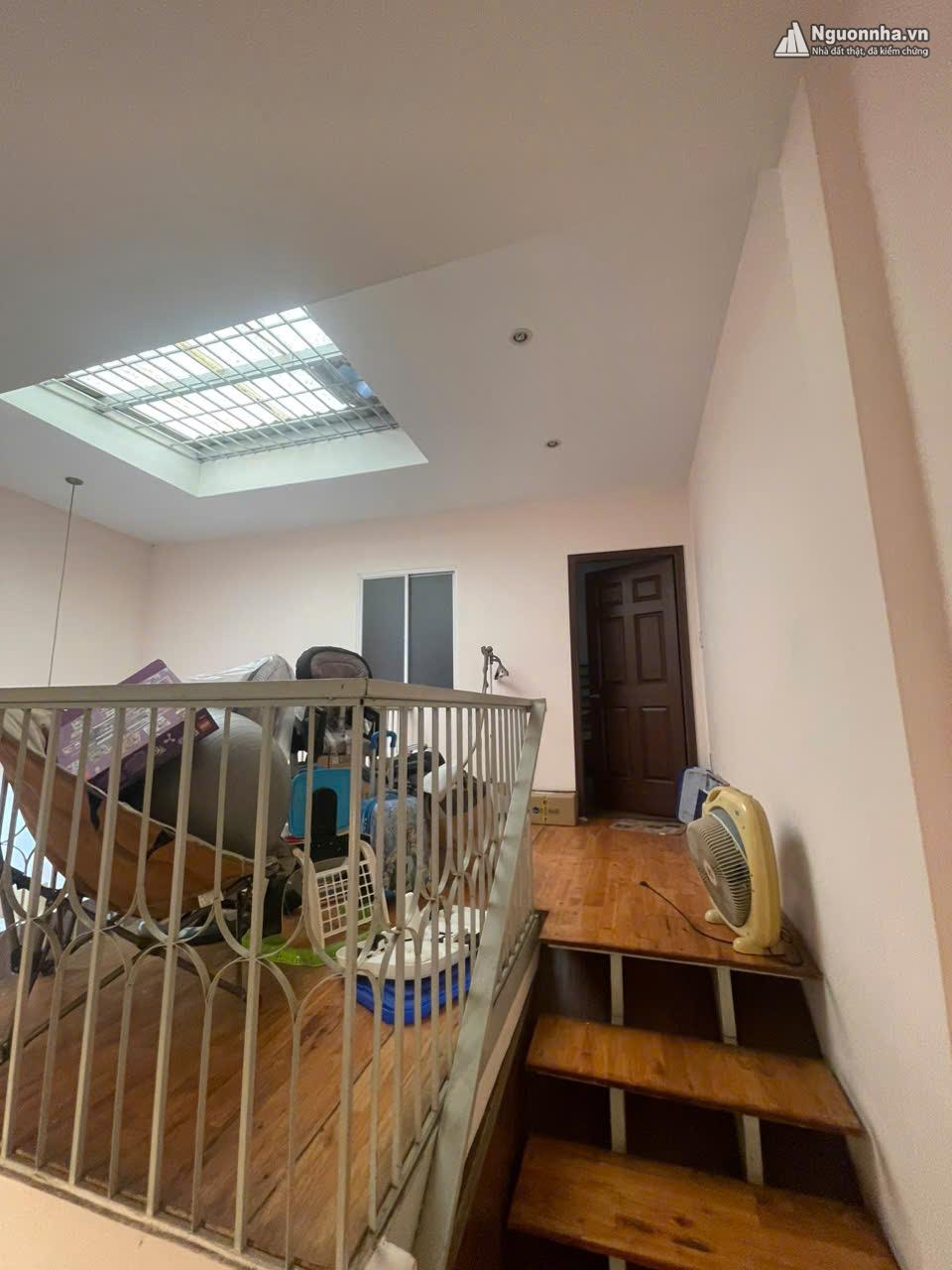 z6905866748467_17db69c56c453648f8c2565d14d292bc